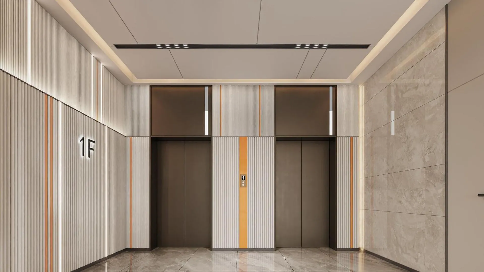 Holiday Inn Express Zhengzhou Nongye Road By Ihg Hotel